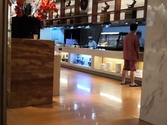 -东方之珠洗浴休闲广场(南开店)