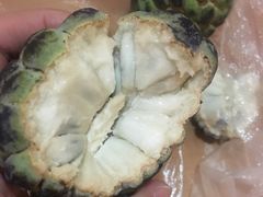 -昆明东站水果交易市场