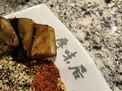 -厚味居炙子烤肉·清真(天桥南纬路店)