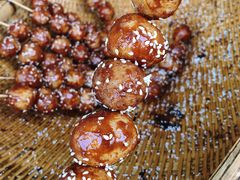 -邓记新一代糖油果子(四川煤管局供销公司职工宿舍店)