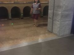 -纽斯桑拿会所(天山店)