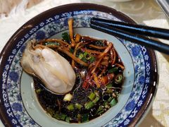 -丰尔粥食·粥底火锅·桑拿鸡(大良总店)