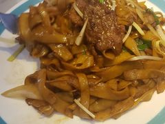 -火啫啫·粤式啫啫煲(南通首店)