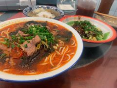 -袁妈红豆汤(重庆总店)