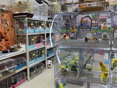 -三旗百汇商品城