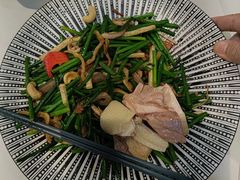 -渔意楼·驰名沙田乳鸽(五羊店)