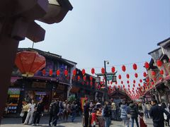 -皇饭儿·王润兴酒楼(河坊街店)