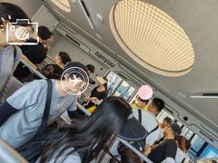 -南戴河国际娱乐中心