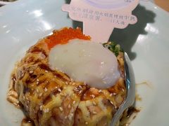 -沼津港精致料理·寿喜烧·烧鸟(漕河泾印象城店)