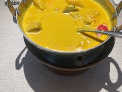 -BetterThai 泰加(苏州中心店)