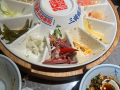 -怪噜范·贵阳小吃大排档(世纪金源店)