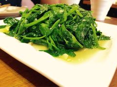 云之南-云之南(八里庄店)