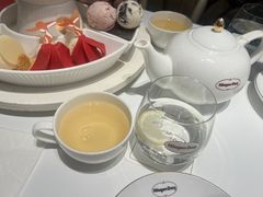 -哈根达斯(万象城店)