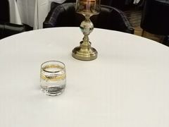 -西山人家·二十年老字号农家菜(旺山店)