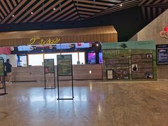 -百丽宫影城(IMAX万象城店)