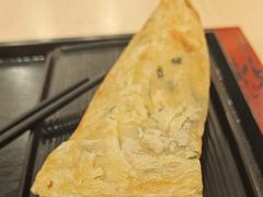 -永和大王(长寿路店)