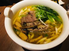 -故宫晶华