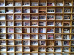 -韶山毛泽东同志故居