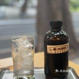 深圳值得一试的社区咖啡店