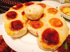 -宝发园名菜馆
