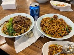 -兰溪十八浇(天一店)