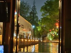 -如家酒店·neo(苏州博物馆拙政园苏博地铁站店)