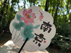 -音乐台