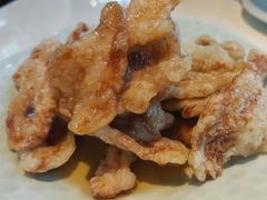 -红樱桃·欢乐餐厅(太原里店)