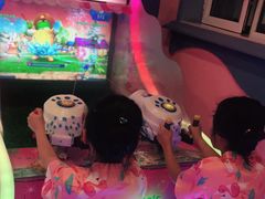 -乐汤汇温泉生活馆