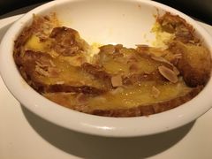-厦门喜来登酒店