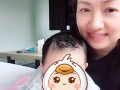 -天鹅到家·保姆月嫂育儿嫂(天河店)