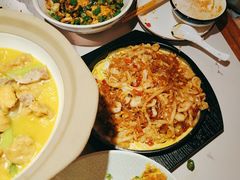 -9家湘菜(上南路店)