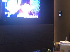 -K+PARTY连锁KTV(盈锋广场店)