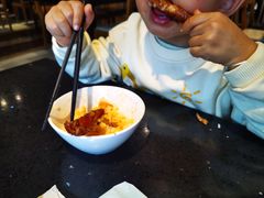 -一楼食业·食惠一楼
