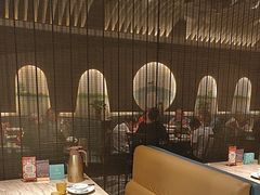 -王记姚家味·地道苏帮菜(凤凰街店)