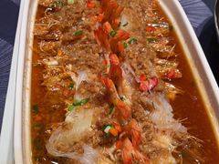 -恒盛居回族饭店