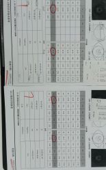 -清清博视儿童眼视光中心(角门西店)