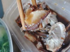 -初心烧鹅(粤华店)