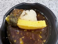 -争鲜回转寿司(西红门荟聚PLUS店)