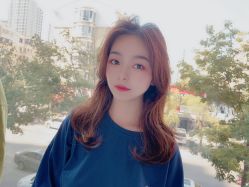 -扎嘎形象设计