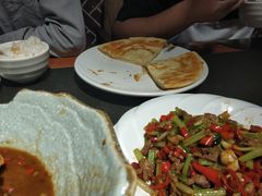 -香鼎坊江西菜(国奥店)