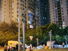 -卓锦曼购中心(国香街店)