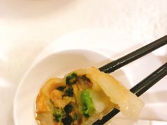 -南八仙·老上海味道(南京东路店)