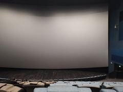 -博纳国际影城IMAX(中央大道店)