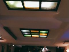 -太平馆西餐厅(北京路店)