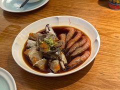 -原製原味(普陀山磐龙店)