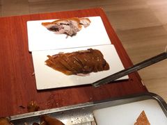 -豆花酒楼·三十八年匠心(秦皇东大街店)