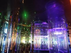 -石家庄海洋公园