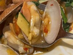 -厝包四点金·潮宴(太古仓店)