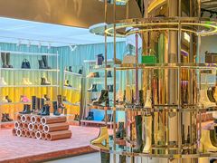 -松雷商业(南岗店)